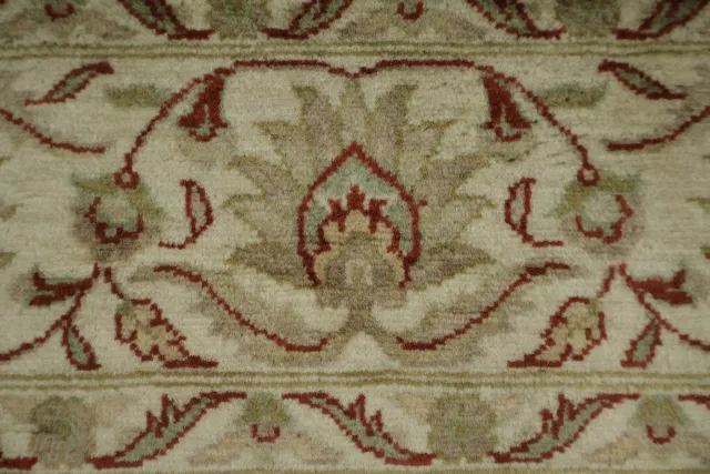 https://image-static-obj.rugsource.com/small/97655_3288753_760bdc2b.jpeg