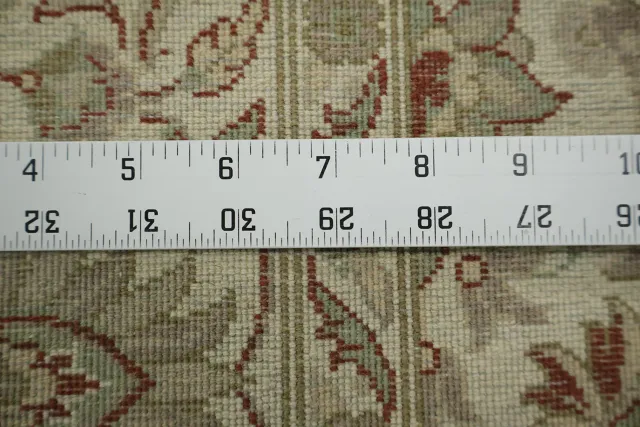 https://image-static-obj.rugsource.com/small/97655_3288758_13c1bacb.jpeg