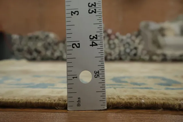 https://image-static-obj.rugsource.com/small/97657_3266466_4fcd4127.jpeg