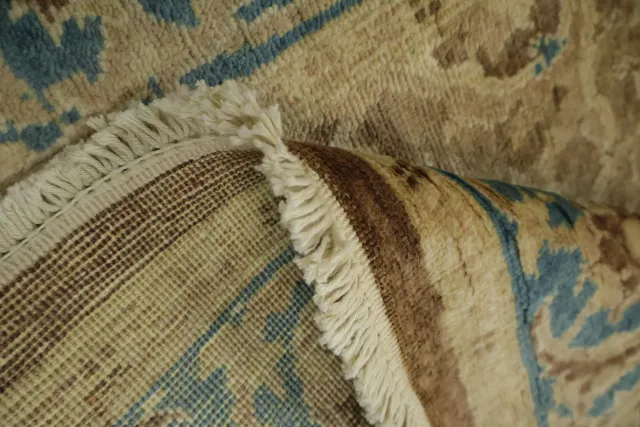https://image-static-obj.rugsource.com/small/97657_3266468_c2b6fc18.jpeg