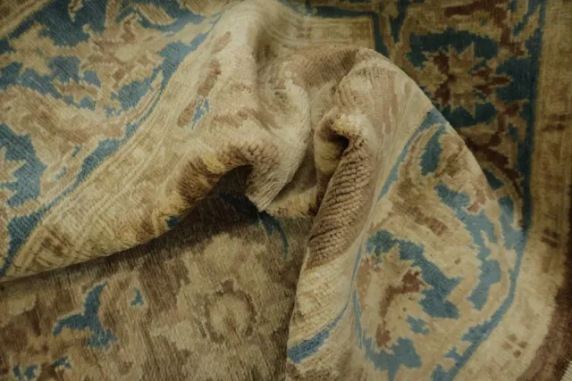 https://image-static-obj.rugsource.com/small/97657_3266471_7279a1b6.jpeg