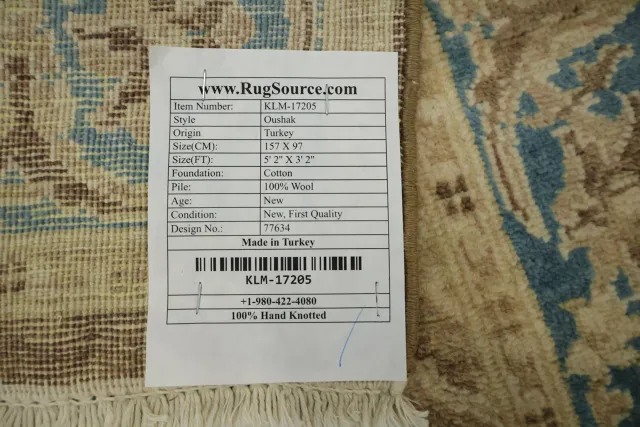 https://image-static-obj.rugsource.com/small/97657_3266476_7eab2b6e.jpeg