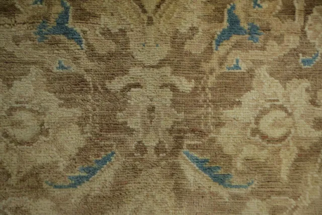 https://image-static-obj.rugsource.com/small/97657_3266488_1086f9df.jpeg