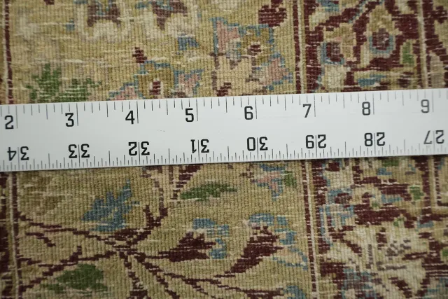https://image-static-obj.rugsource.com/small/97658_3267005_1a092801.jpeg