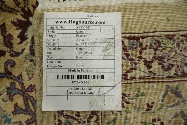 https://image-static-obj.rugsource.com/small/97658_3267006_a66429ce.jpeg