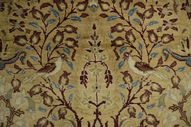 https://image-static-obj.rugsource.com/small/97658_3267016_6dd1ed7a.jpeg