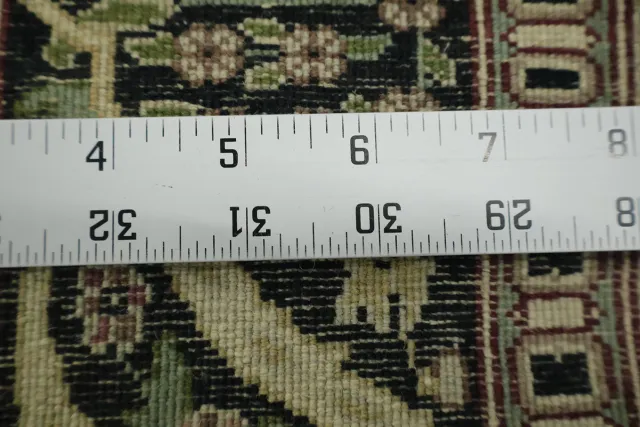 https://image-static-obj.rugsource.com/small/97660_3267034_cb6ed849.jpeg