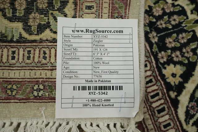 https://image-static-obj.rugsource.com/small/97660_3267036_be30b741.jpeg