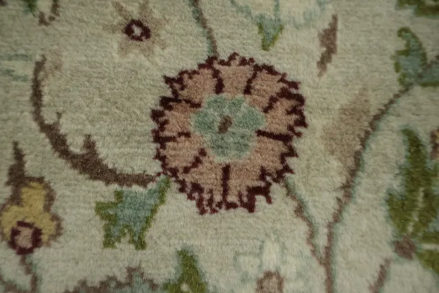 https://image-static-obj.rugsource.com/small/97660_3267049_97594e61.jpeg