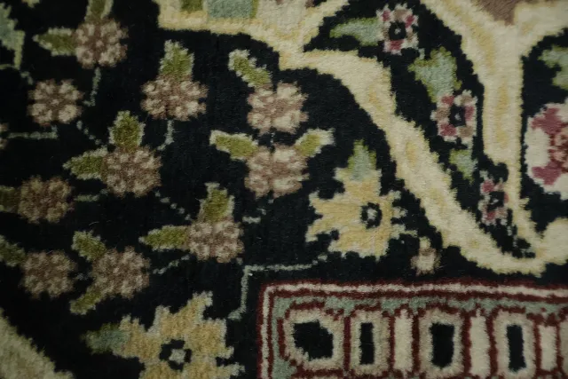 https://image-static-obj.rugsource.com/small/97660_3267051_d62c7720.jpeg
