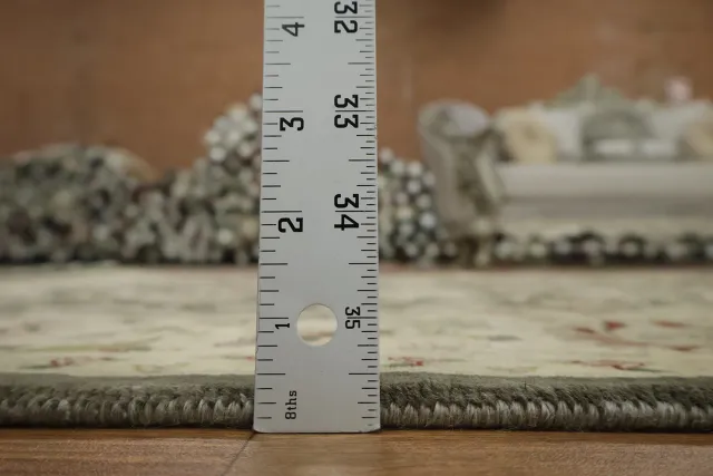 https://image-static-obj.rugsource.com/small/97662_3267058_6f78cceb.jpeg