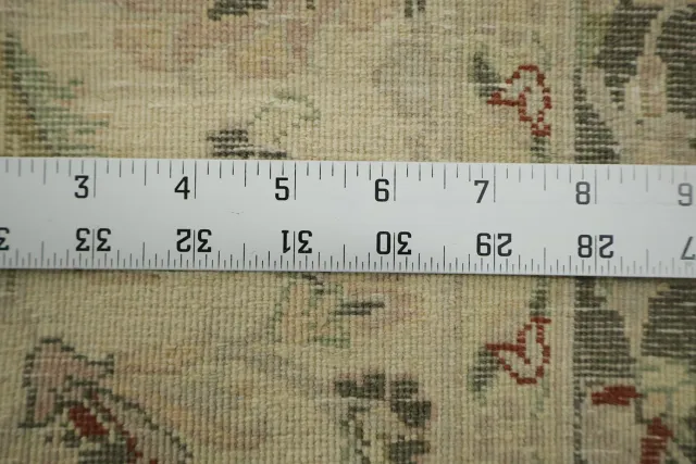 https://image-static-obj.rugsource.com/small/97662_3267064_79d1a6c5.jpeg