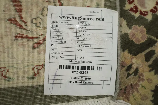 https://image-static-obj.rugsource.com/small/97662_3267066_1fdedf4c.jpeg