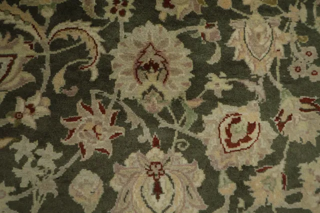 https://image-static-obj.rugsource.com/small/97662_3267076_db3a6644.jpeg