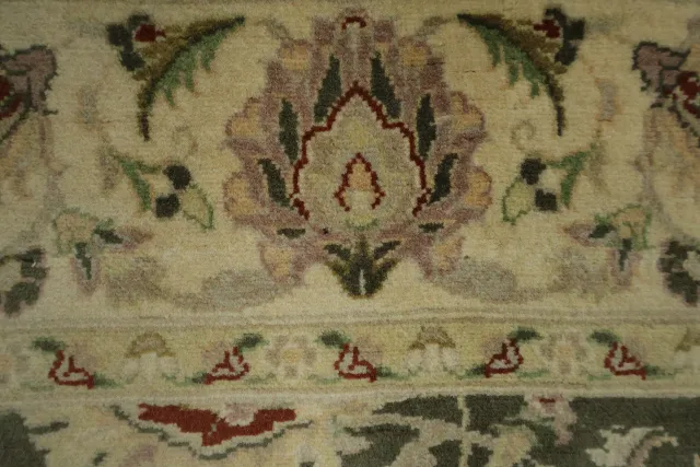 https://image-static-obj.rugsource.com/small/97662_3267077_ea24552a.jpeg
