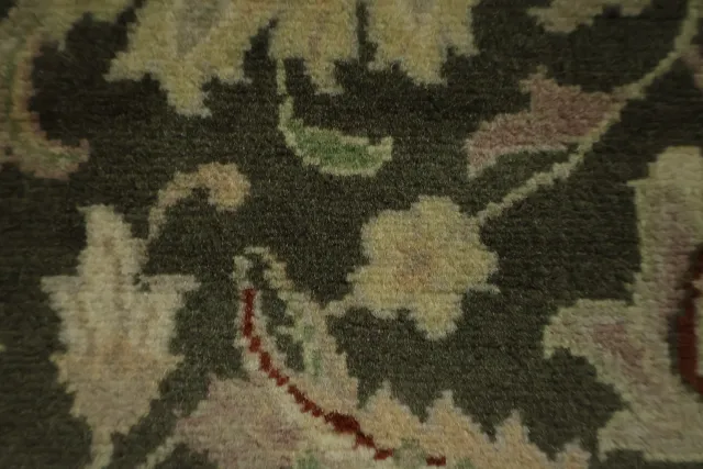 https://image-static-obj.rugsource.com/small/97662_3267079_5966ca4c.jpeg