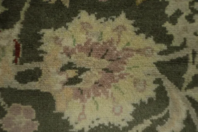 https://image-static-obj.rugsource.com/small/97662_3267081_4f237b65.jpeg