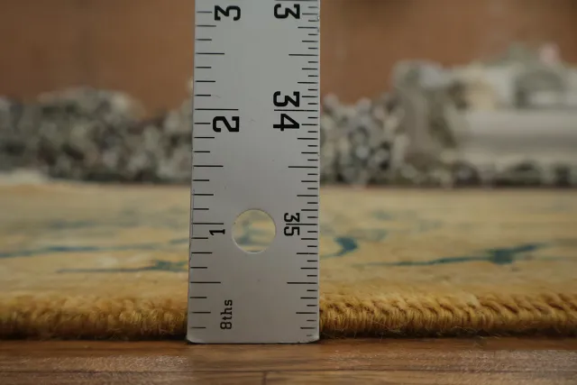 https://image-static-obj.rugsource.com/small/97663_3288771_64d82a77.jpeg