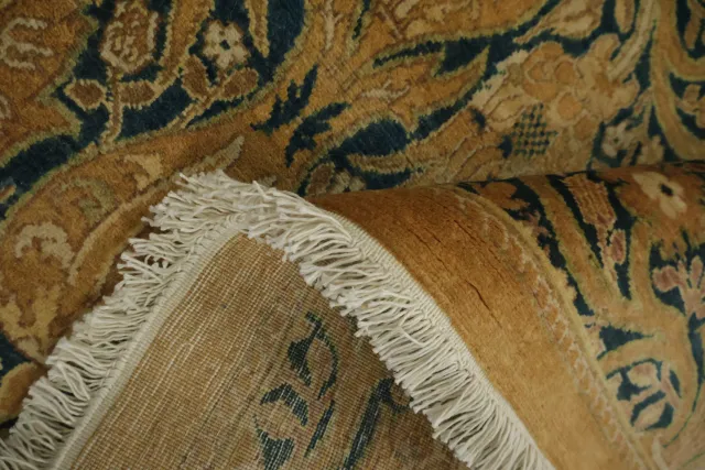 https://image-static-obj.rugsource.com/small/97663_3288772_983733d0.jpeg
