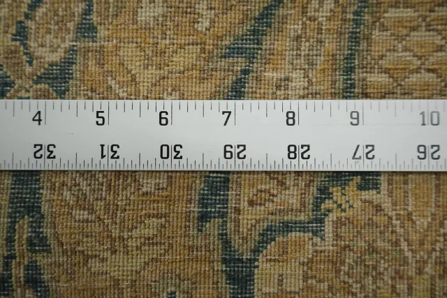 https://image-static-obj.rugsource.com/small/97663_3288774_64242806.jpeg