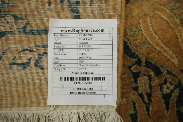 https://image-static-obj.rugsource.com/small/97663_3288775_39891998.jpeg