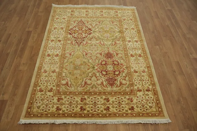 https://image-static-obj.rugsource.com/small/97664_3288919_e1a6ebc5.jpeg