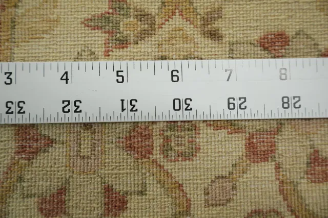 https://image-static-obj.rugsource.com/small/97664_3288932_b10a5534.jpeg
