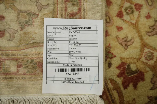 https://image-static-obj.rugsource.com/small/97664_3288934_8f033fb4.jpeg