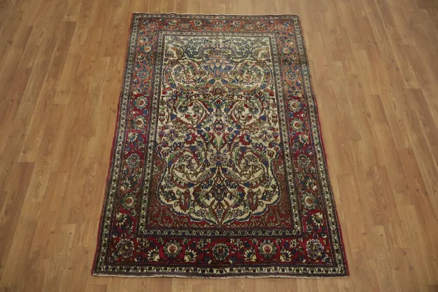 https://image-static-obj.rugsource.com/small/97673_3288936_113fc21c.jpeg