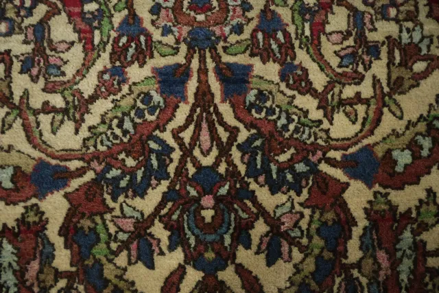 https://image-static-obj.rugsource.com/small/97673_3288940_da974ed4.jpeg
