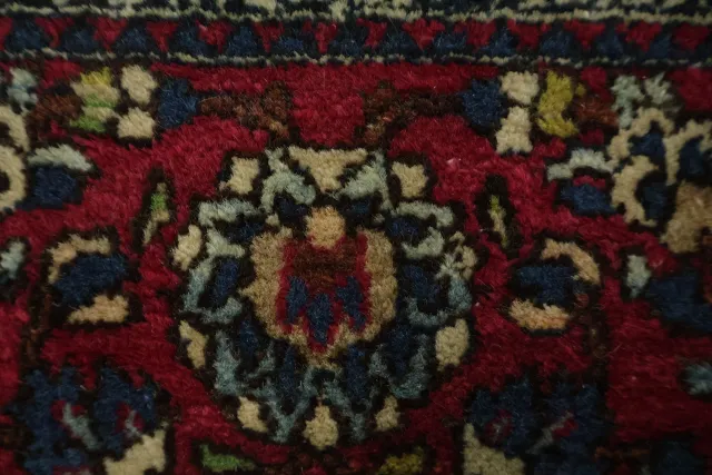 https://image-static-obj.rugsource.com/small/97673_3288942_c10708f4.jpeg