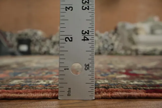 https://image-static-obj.rugsource.com/small/97673_3288946_24af348b.jpeg