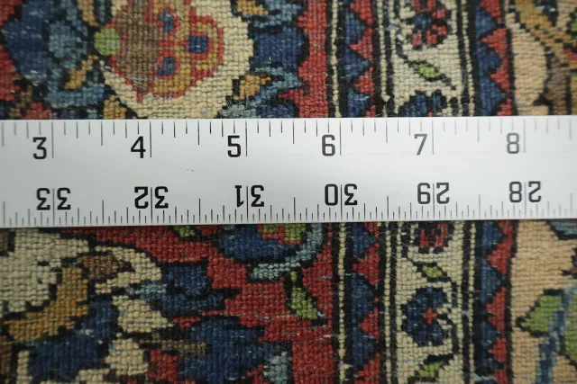 https://image-static-obj.rugsource.com/small/97673_3288949_426ec1f8.jpeg
