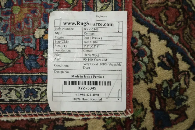 https://image-static-obj.rugsource.com/small/97673_3288950_9a747145.jpeg
