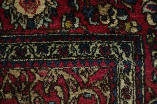 https://image-static-obj.rugsource.com/small/97674_3288957_dfefd8d1.jpeg