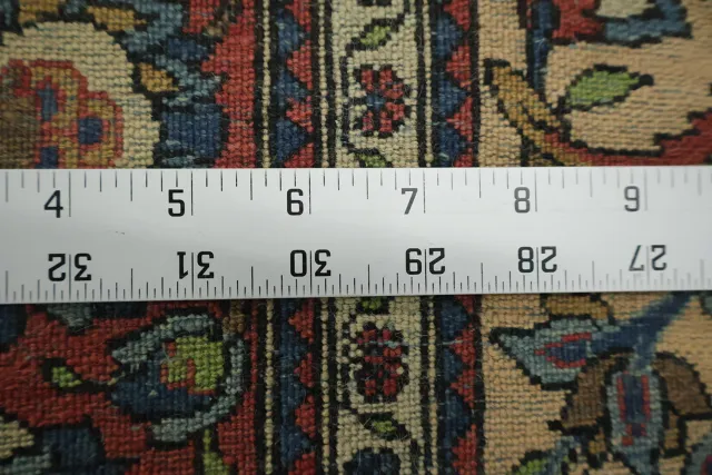 https://image-static-obj.rugsource.com/small/97674_3288964_e5c3a17d.jpeg