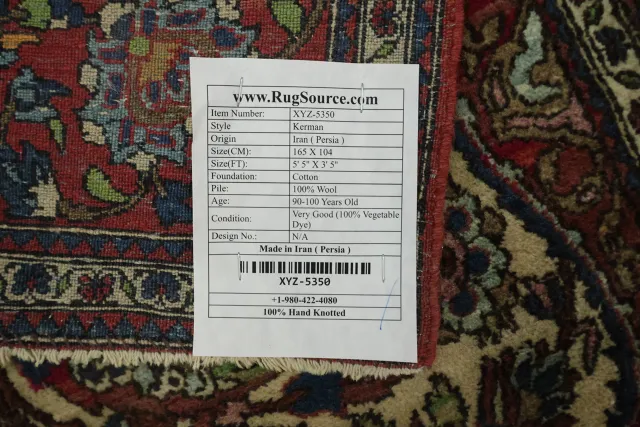 https://image-static-obj.rugsource.com/small/97674_3288965_74a914bc.jpeg