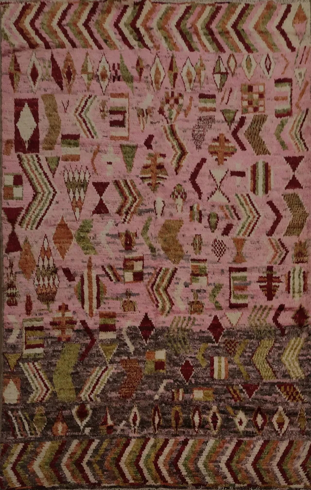 https://image-static-obj.rugsource.com/small/97676_3164914_519d39af.jpeg