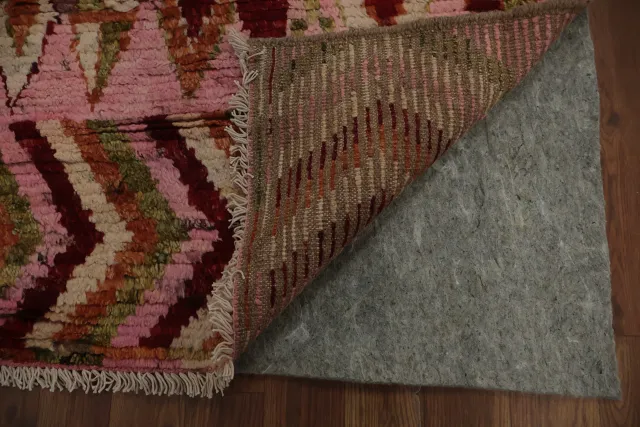 https://image-static-obj.rugsource.com/small/97676_3165301_55e98529.jpeg