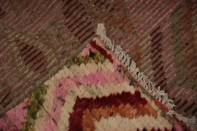https://image-static-obj.rugsource.com/small/97676_3165307_ac908096.jpeg