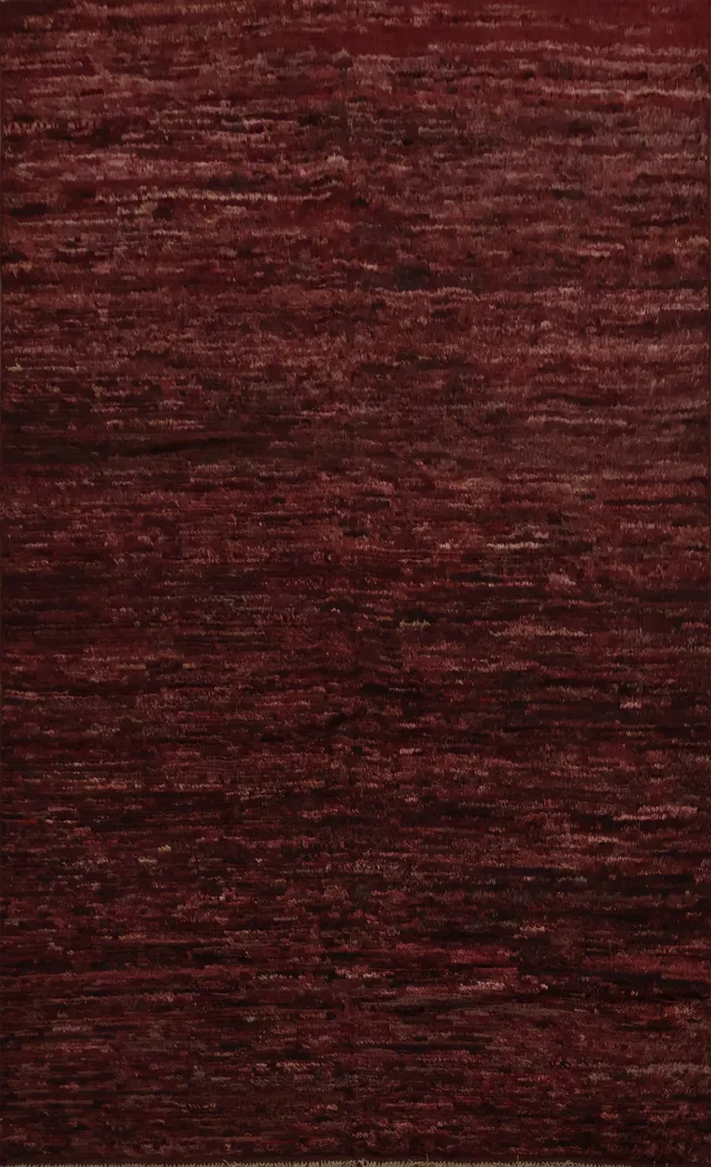 https://image-static-obj.rugsource.com/small/97677_3164915_41f425f7.jpeg
