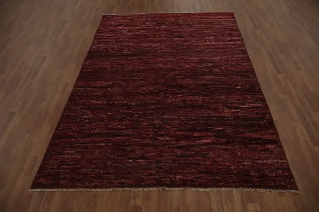 https://image-static-obj.rugsource.com/small/97677_3165311_ded86ec1.jpeg