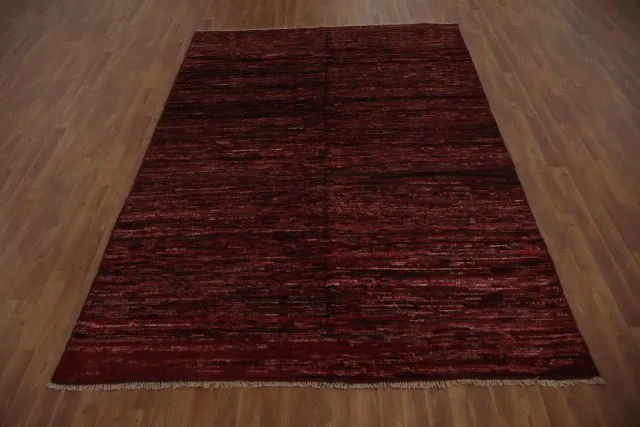 https://image-static-obj.rugsource.com/small/97677_3165313_88e91722.jpeg