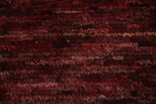 https://image-static-obj.rugsource.com/small/97677_3165316_b218a049.jpeg