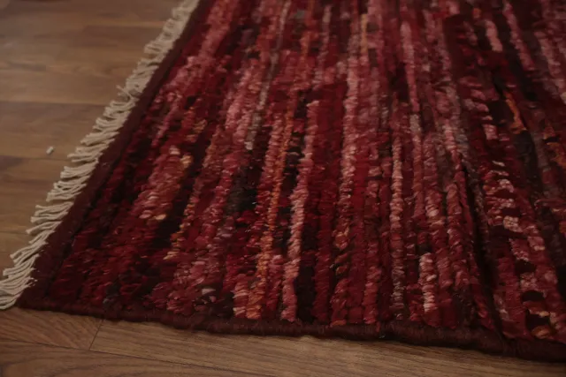 https://image-static-obj.rugsource.com/small/97677_3165317_99a4406a.jpeg
