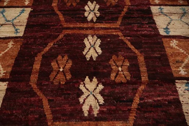 https://image-static-obj.rugsource.com/small/97678_3165328_116e7c62.jpeg