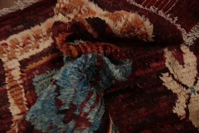 https://image-static-obj.rugsource.com/small/97678_3165335_2e7c1f6c.jpeg
