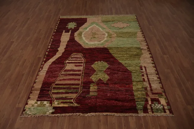 https://image-static-obj.rugsource.com/small/97681_3161918_70c7af9d.jpeg