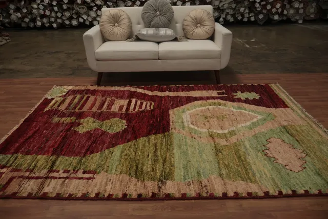 https://image-static-obj.rugsource.com/small/97681_3161919_022e8470.jpeg