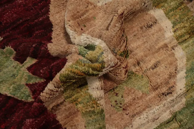 https://image-static-obj.rugsource.com/small/97681_3161929_e45f0256.jpeg